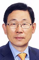 기독교의 눈물과 안셈의 영성