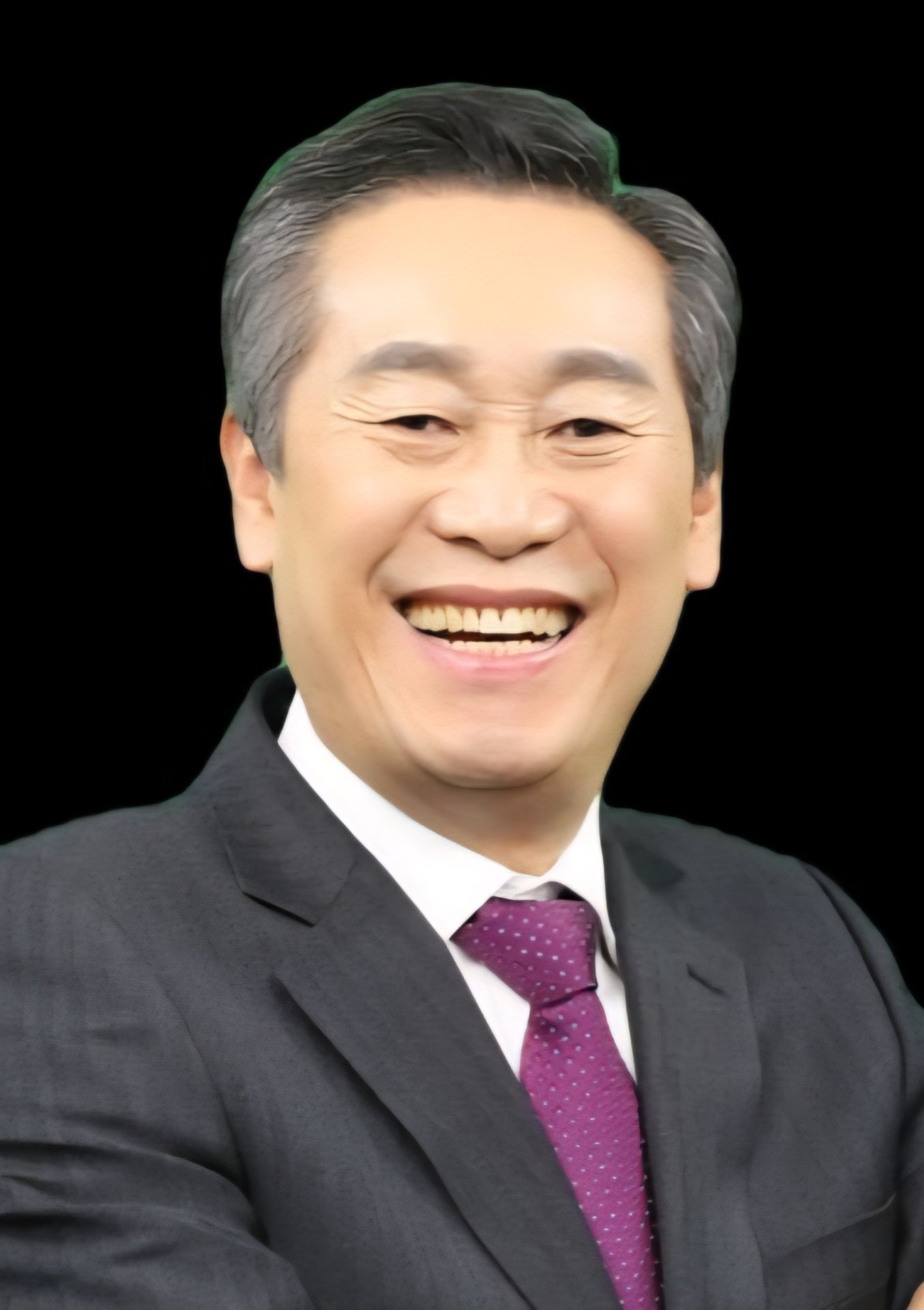 신앙의 본질과 회개의 중요성 강조