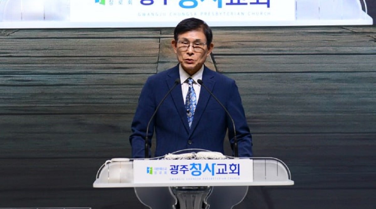 생명윤리 세미나, 연명의료와 안락사에 대한 기독교적 입장 논의