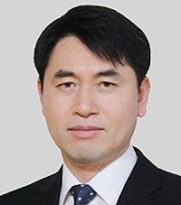 제임스강 목사, 행복의 순례에 대한 성찰