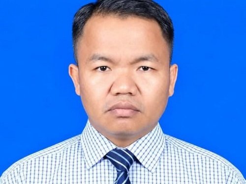 미얀마 친주 침례교회 목사 총격 사망, 기독교계 군부 폭력 문제 제기