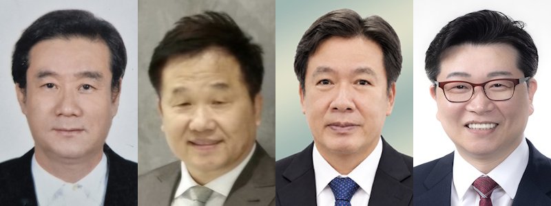한얼산기도원, 추석맞이 성령축복대성회 개최 예정