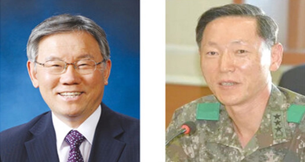 글로벌에듀, 제4차 아프리카 방문단 18일간 파송