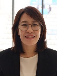창세기 1장, 히브리어 문법으로 역사적 사실로 해석해야