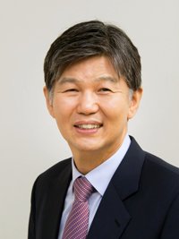 명절을 맞이하며 감사의 마음을 전하는 시간