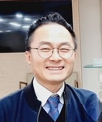 한세대학교, 아침 기도회 ‘945’로 영적 전투 시작