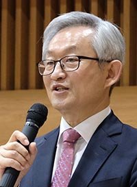 사도행전 5장, 병자와 귀신 들린 자들의 치유 기록