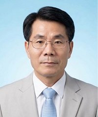 2026년 미스바대각성기도성회 서울에서 개최