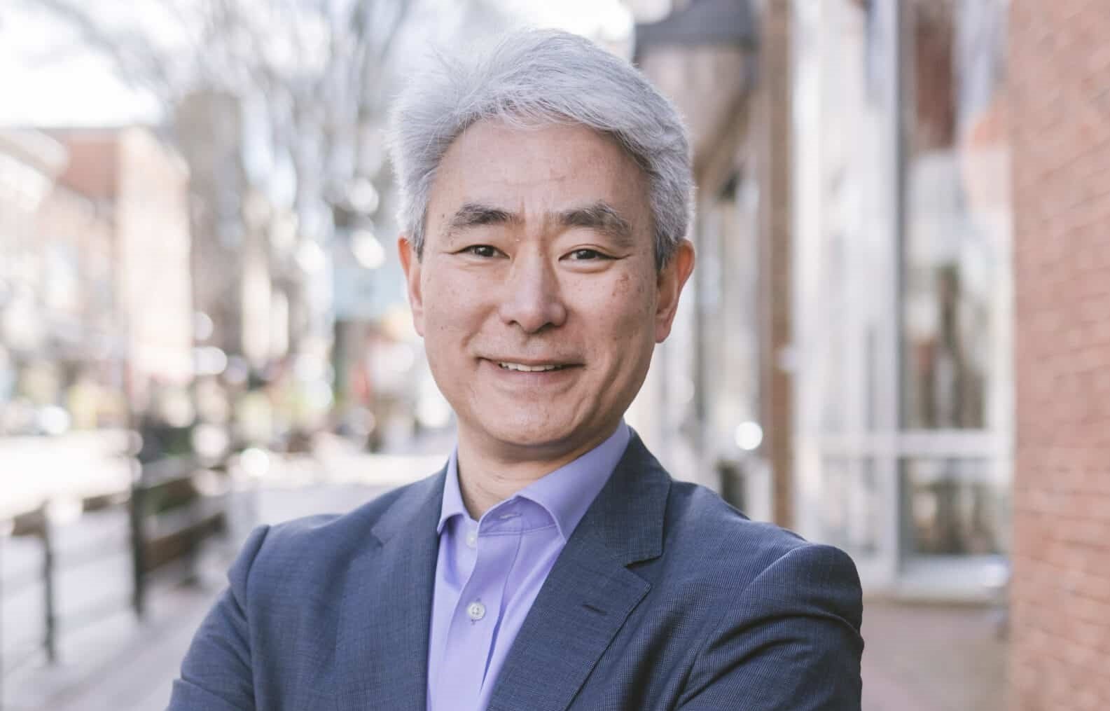 미국복음주의협회, AI 윤리 결의안 채택