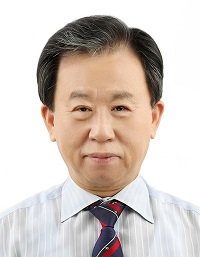 한국개혁신학유산연구회, 제1회 죽산·정암 신학유산 포럼 개최