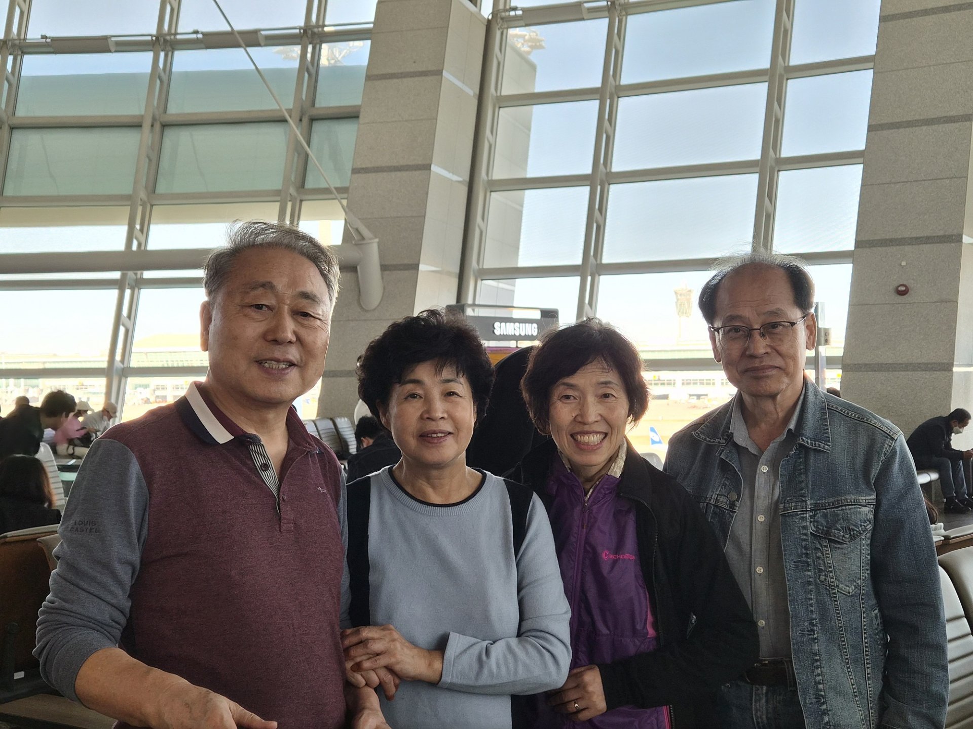 투헤븐선교회, 몽골에서 성경적 장례문화 전파
