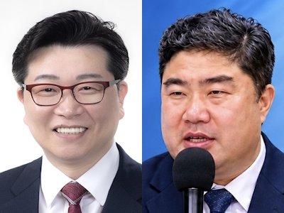 한얼산기도원, 10월 26일부터 성회 개최