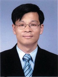 기독문화선교회, 이사장 및 후원이사 추대 진행