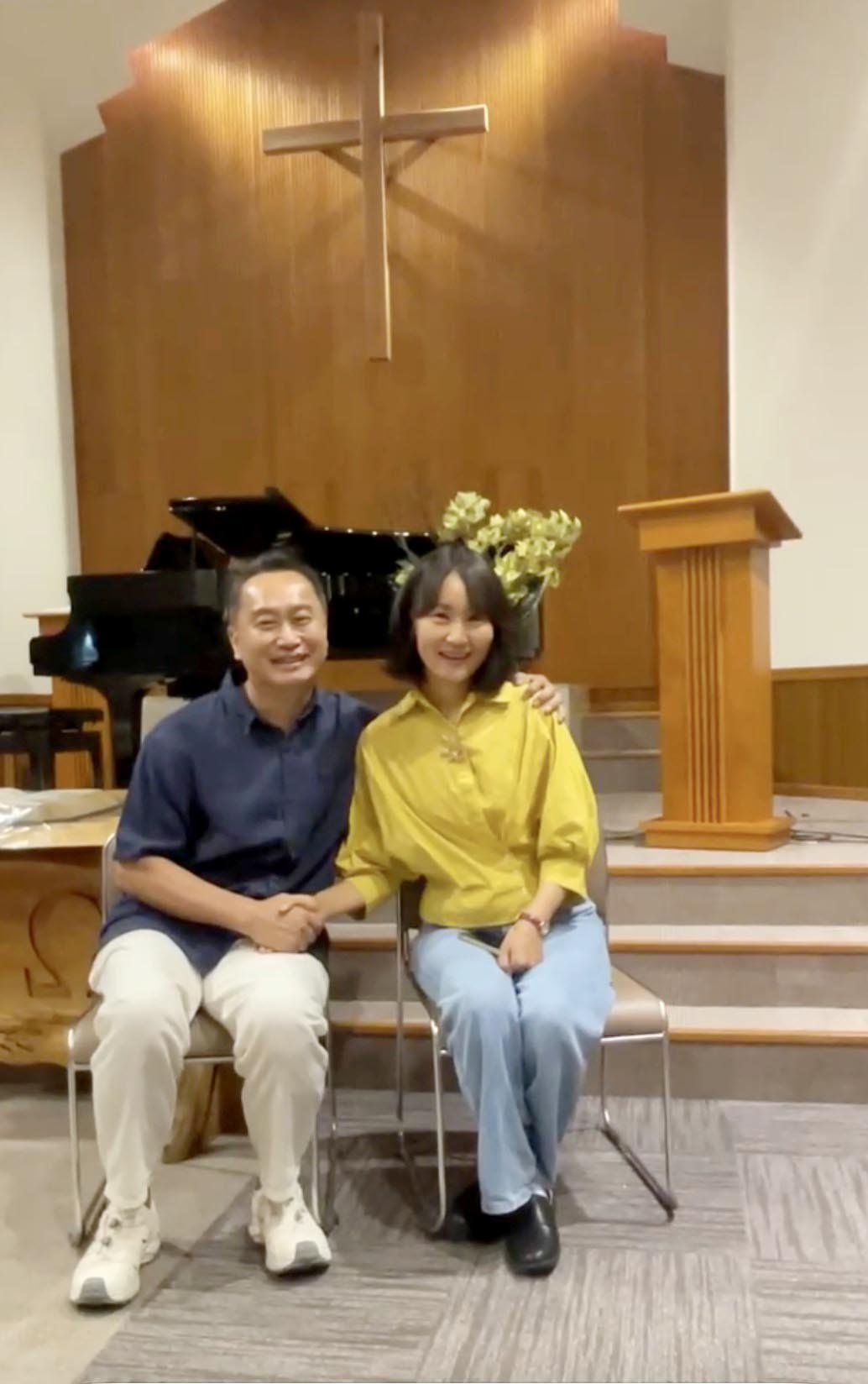 중국 가정교회 목사 최헌봉, 사기 혐의로 정식 체포