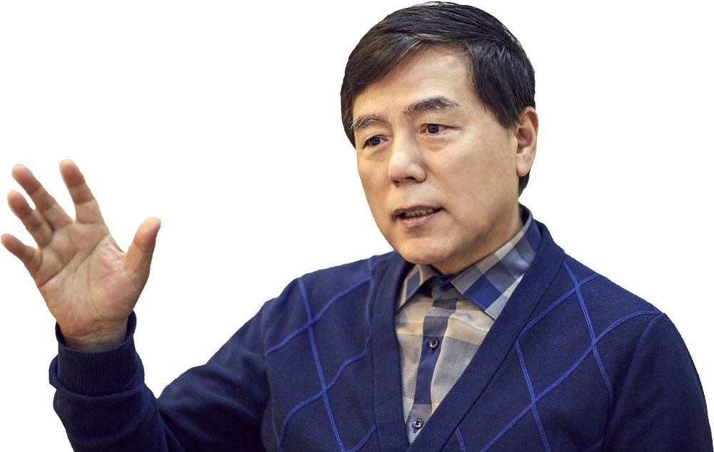 그레이스 메리지컨설팅, 3년 연속 '국민 브랜드 대상' 수상
