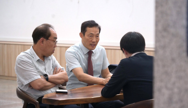 [오늘의 뉴스종합] 서울시 인권교육 조례안 반발, K-CCM 오디션 