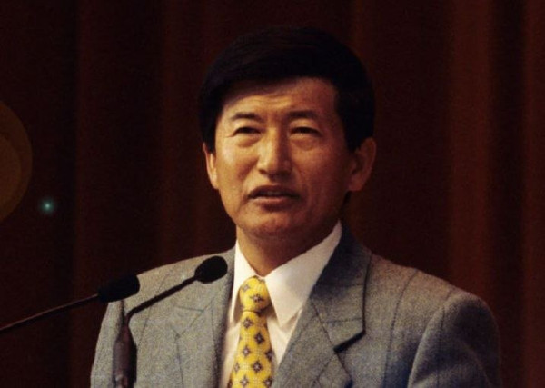 [오늘의 뉴스종합] JMS 정명석 징역형 구형, 네팔 대홍수 피해, 한국교회 디지털 사역 진화