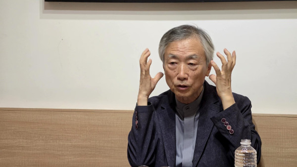 성경 낭독의 치유 효과, 뇌과학으로 입증하다