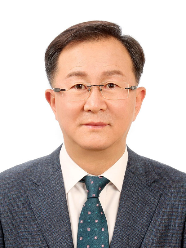 [고신 3신] 우여곡절 끝 총회장에 신진수 목사 선출