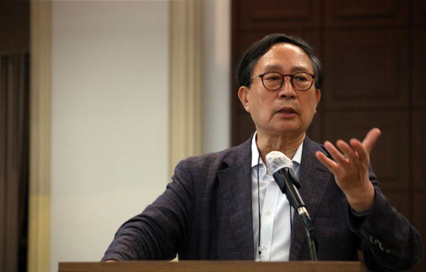 샬롬나비, 추석 맞아 소외된 이웃과 북한 동포 인권 회복 촉구