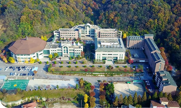 손현보 목사 설교에 대한 비판과 반론 제기