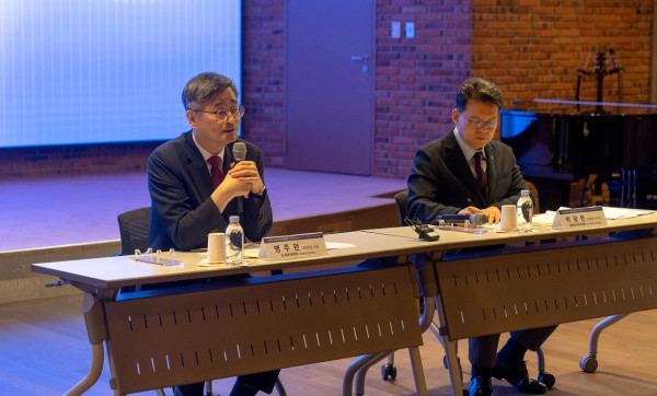 극동방송, 창사 70주년 기념행사 및 향후 비전 발표
