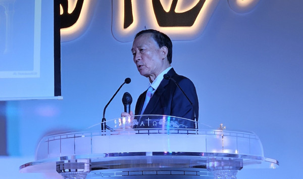 성령의 은사와 치유에 대한 신학 세미나 개최