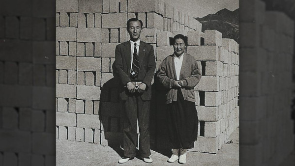 영화 