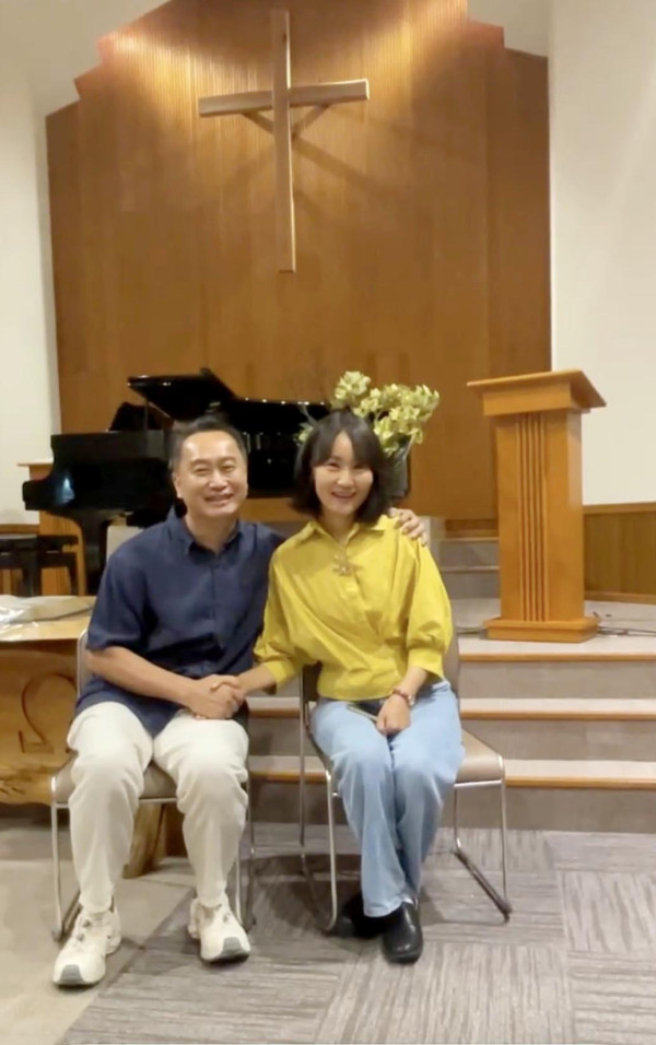중국 가정교회 목사 최헌봉, 사기 혐의로 정식 체포