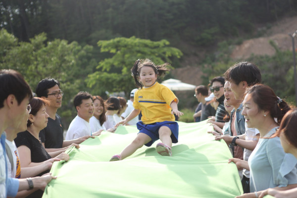 하이패밀리, 제20차 신년 가정사역 목회전략 세미나 개최