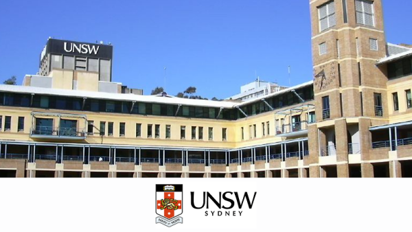 UNSW 대학에서 공부하려면? > 유학정보 - 호주코리안닷컴