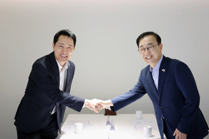 정치적 변화와 사회적 불안, 대한민국의 복잡한 현상들