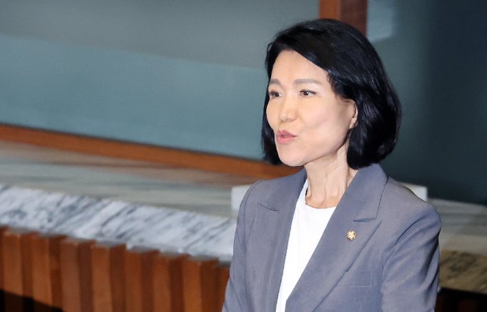 이진숙 제명 촉구 결의안 통과, 제주 경찰 실종사건 허위종결, 천안 아동 양육수당 지급 논란