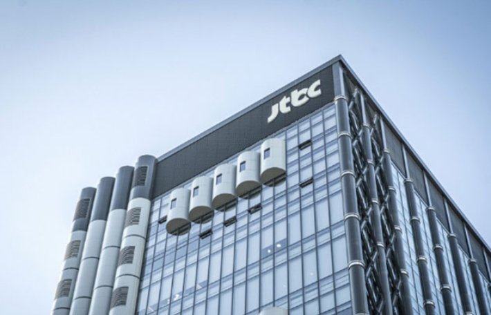 JTBC 회생절차 개시, '모두의 AI' 사업자 선정, 강남 음주운전 사고 발생