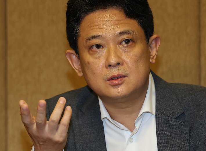 네팔 대홍수 구조팀 파견, 민주당 메시지 전략 재편, 부산 유학생 살해 사건 발생