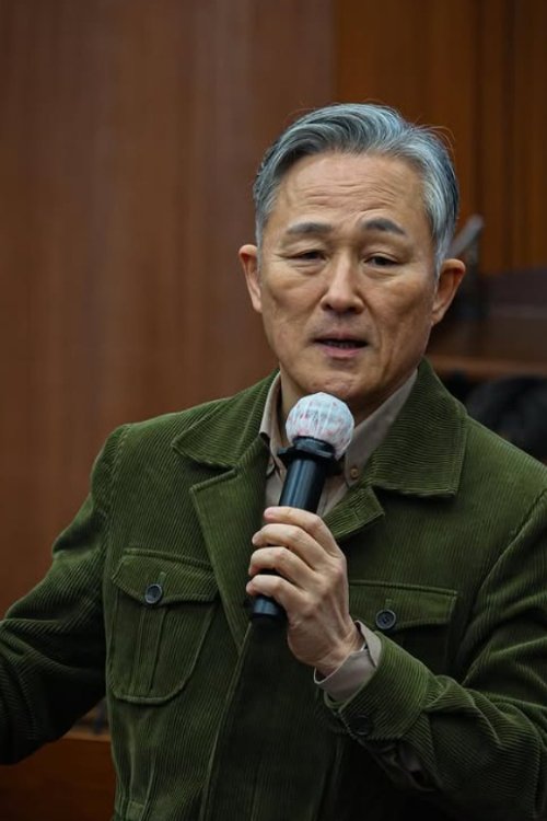 제주 실종사건 음모론 경계, 네팔 대홍수로 한국인 실종, 전남장애아동센터 개소