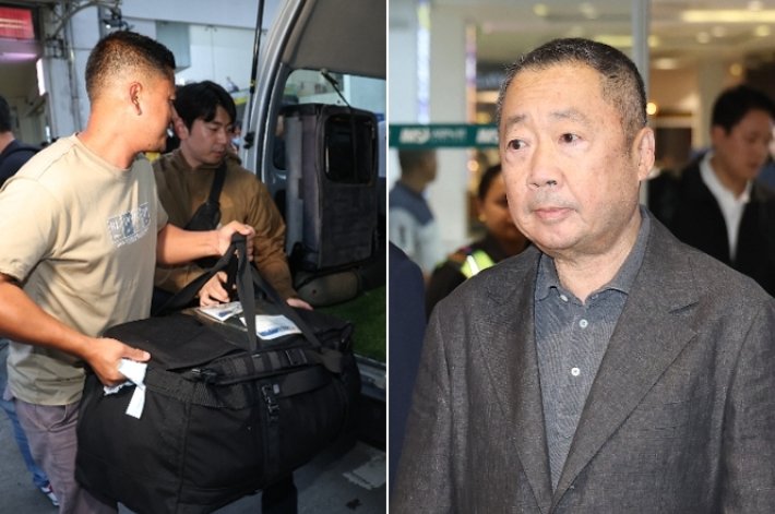 한국 정부 헬기 네팔 수색 시작, 아시아 빙하 붕괴 경고, 제주 실종사건 음모론 경계