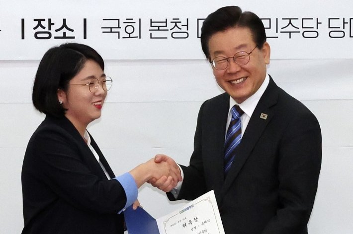 용혜인 장관 후보자 지명, 이재명 대통령 주택 대량 매입 지시, 네팔 대홍수 이재민 상황