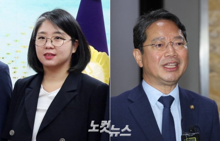 여야 극명한 반응, 조희대 대법원장 부친상 조문, 네팔 연락두절 한국인 수색 진행