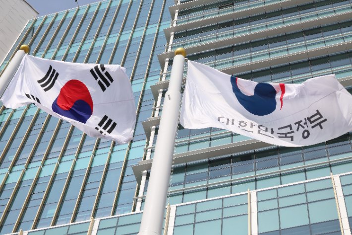 공공기관 대개편 발표, 김승원 법무부장관 후보자 공소취소 권한 부인, 김민석 민주당 대표 용혜인 후보자 논란…