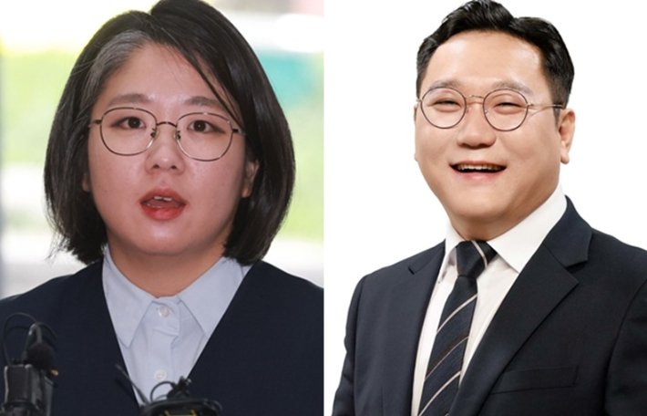 용혜인 장관 후보자 배우자 급여 논란, 지귀연 부장판사 유흥업소 접대 혐의 기소, 부산 오륙도 사고 실종자 …