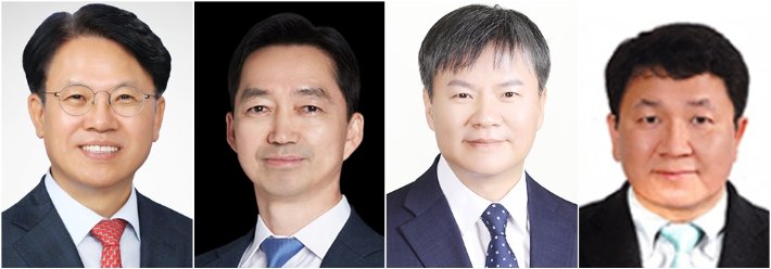 중대범죄수사청장 후보 발표, 네팔 대홍수 구조작업 진행, 대법관 재제청 논란