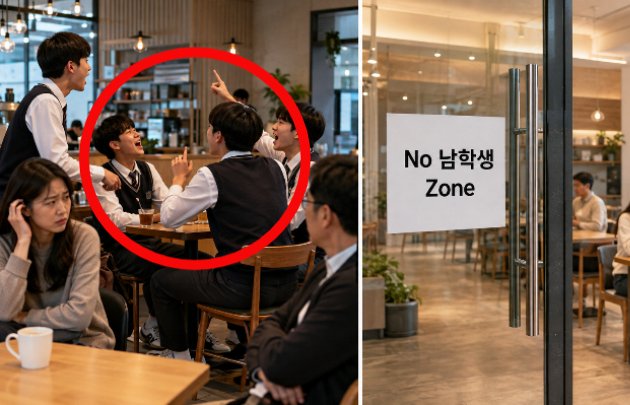 '노남학생존' 논란, 외국인 출입국 금지 기준 비공개 판결, 네팔 홍수 피해 긴급 구호 활동