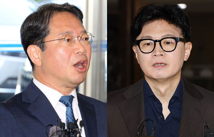 김승원 법무부 장관 후보자 신약 청탁 의혹, 김병기 의원 구속영장 신청, JMS 정명석 징역 27년 구형