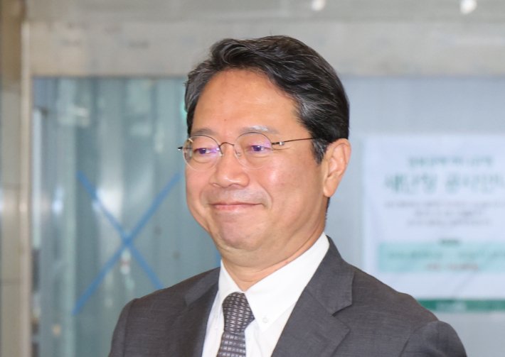 김승원 법무부 장관 후보자 의혹 확대, 서울시장 후보군 논의, 네팔 구호대 수색 종료