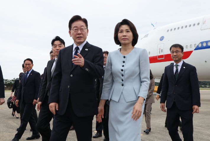 호르무즈 해협 파병 신중론, 국무총리실 관계자 기자 행세 논란, 빅뱅 승리 특수폭행 혐의 피소