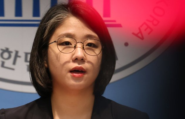 용혜인 장관 후보자 사퇴, 김승원 수사 표적 논란, 수시 모집 원서접수 시스템 장애
