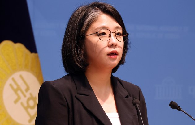 용혜인 후보자 사퇴, 아동 사망 사건 수사심의 신청, 금융소득 미성년자 증가