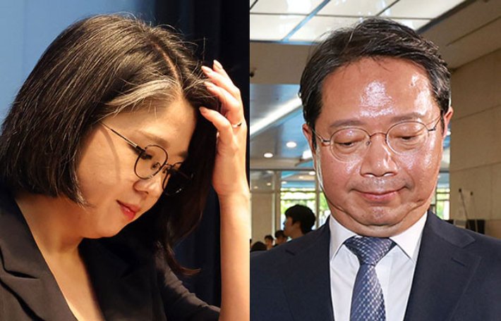 국민의힘 김승원 후보자 공세, 서울시 버스 파업 대비 비상수송 대책 마련, 경찰 간부 성희롱 및 갑질 조사 …