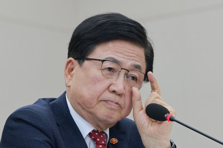 수시모집 원서접수 장애 구제, 강선우 의원 징역 4년 구형, 아시안게임 근대5종 시드라운드 결과 발표, 민주…